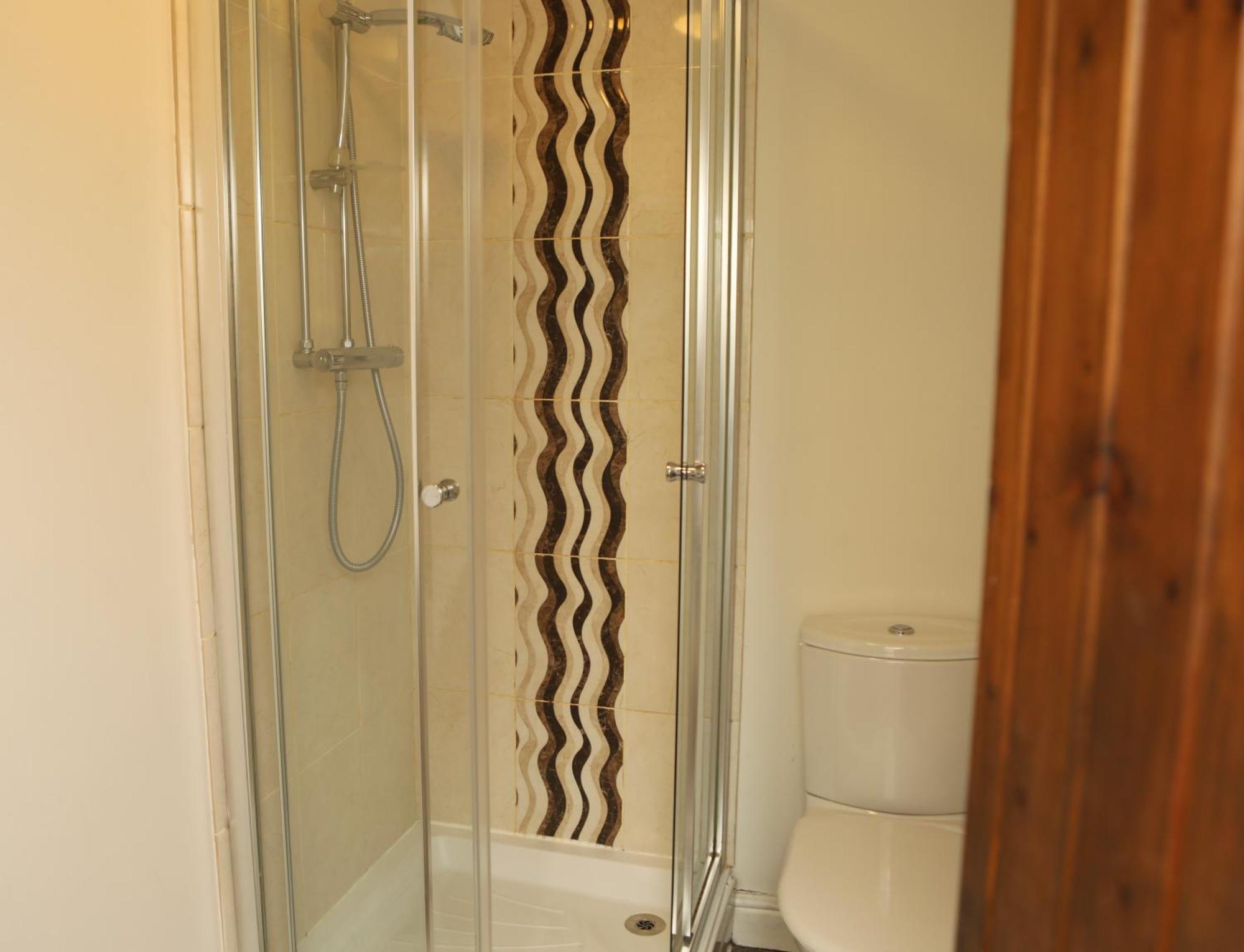 The Cosy Cottage Retreat! Perfect For Contractors, Relocators, Getaway Llantrisant  Buitenkant foto