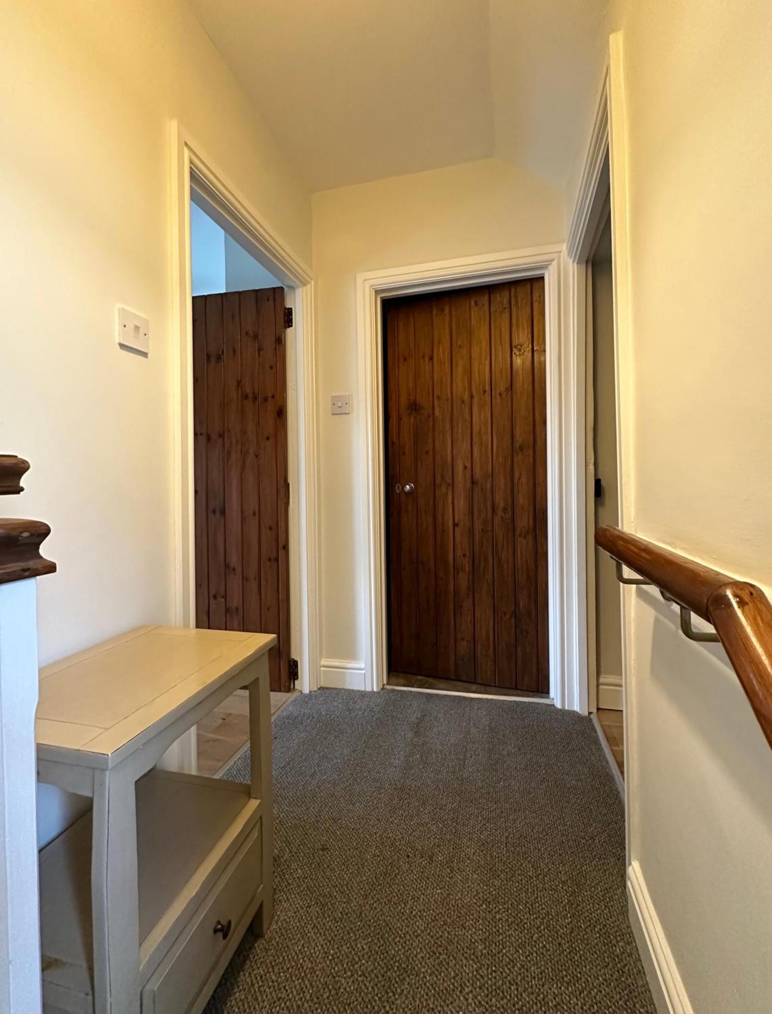 The Cosy Cottage Retreat! Perfect For Contractors, Relocators, Getaway Llantrisant  Buitenkant foto
