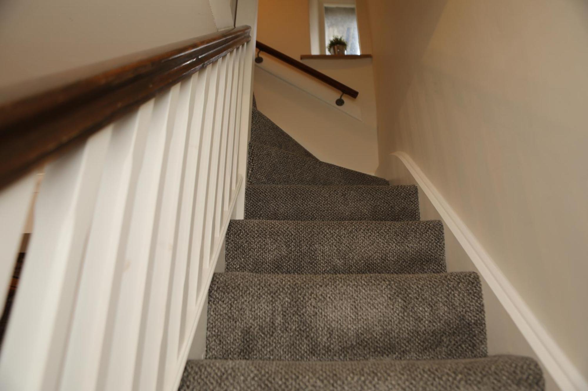 The Cosy Cottage Retreat! Perfect For Contractors, Relocators, Getaway Llantrisant  Buitenkant foto